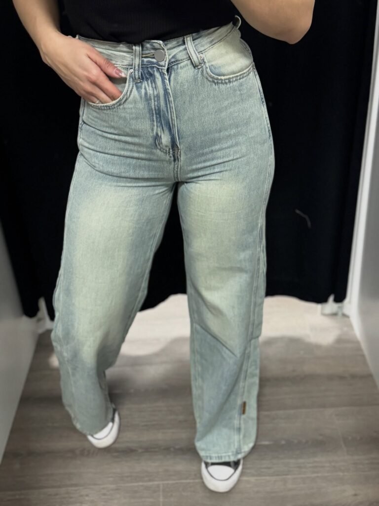 Jean Paula