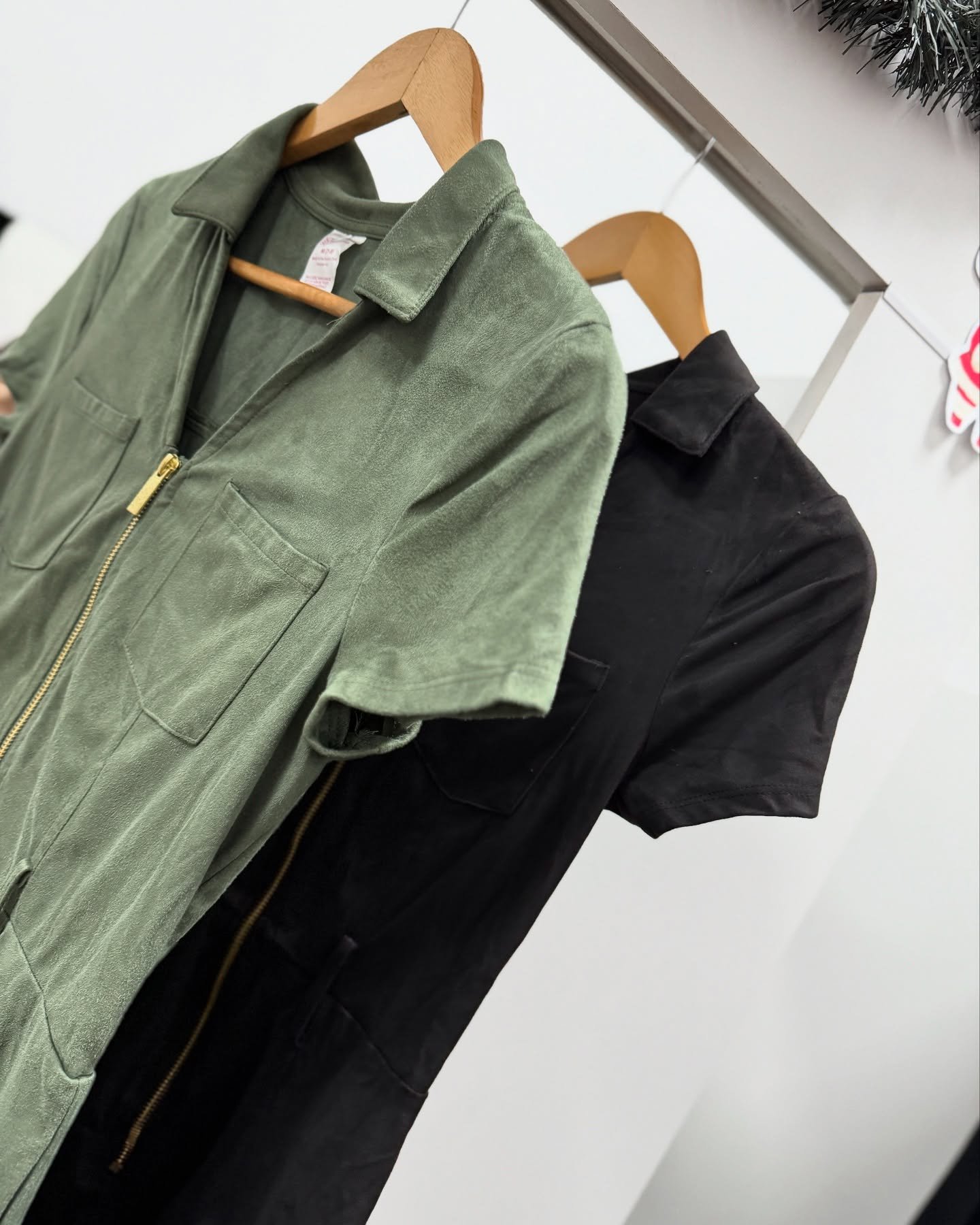 Monito de gamuza - Imagen 4