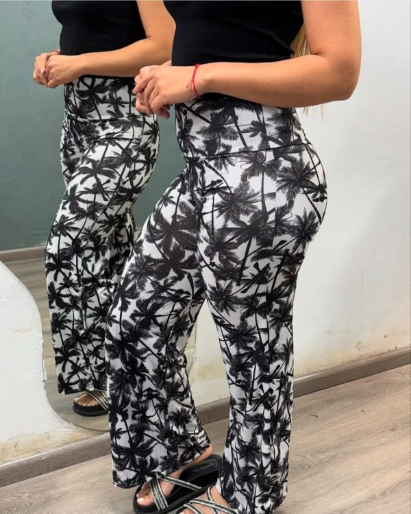Calza Hawai