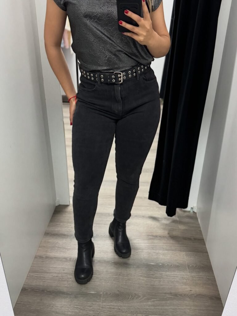 Jean "Rosa"