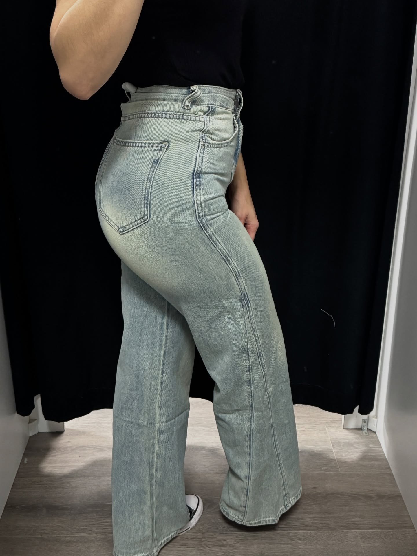 Jean Dani - Imagen 2