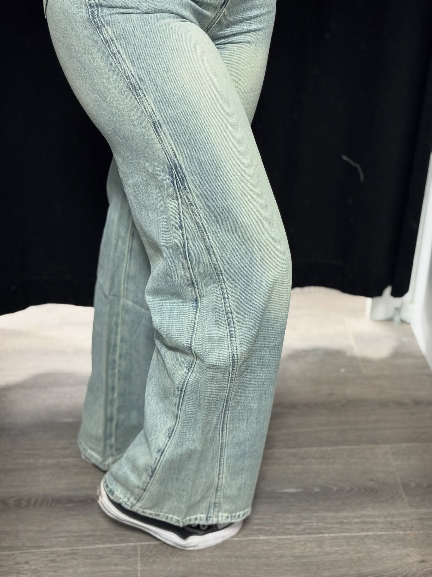 Jean Dani - Imagen 3