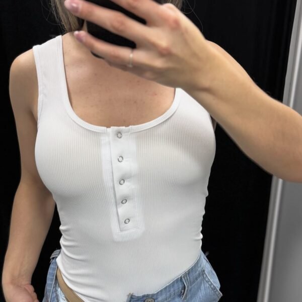 Body White