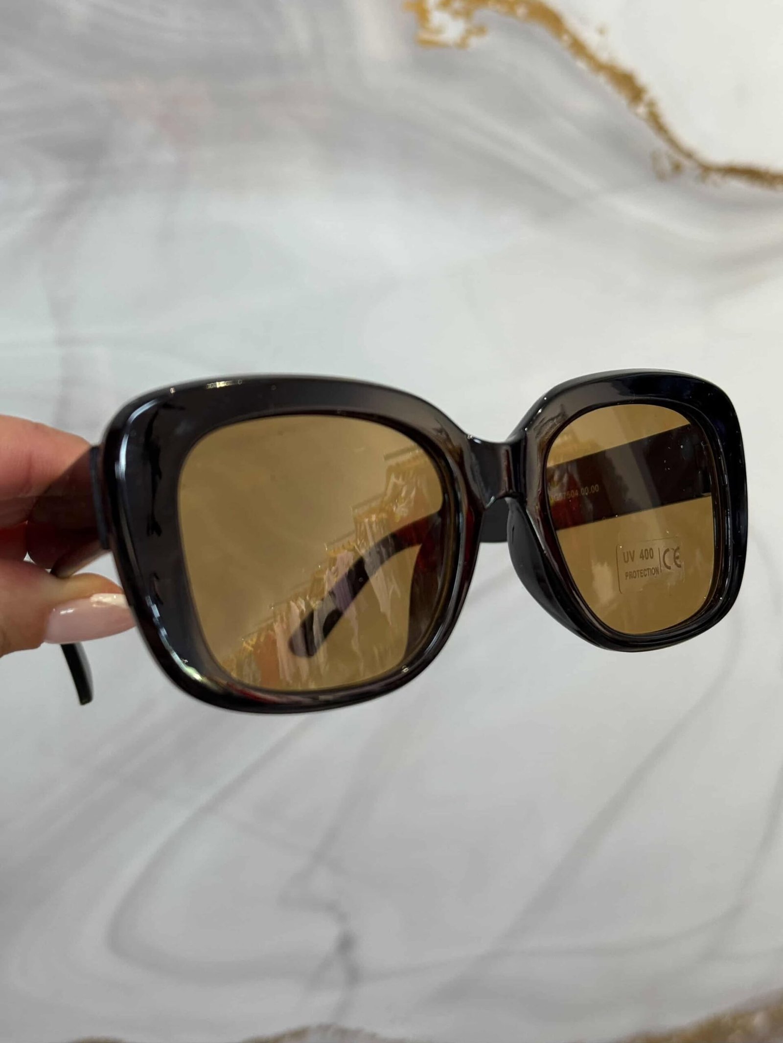 Lentes SunSet - Imagen 3