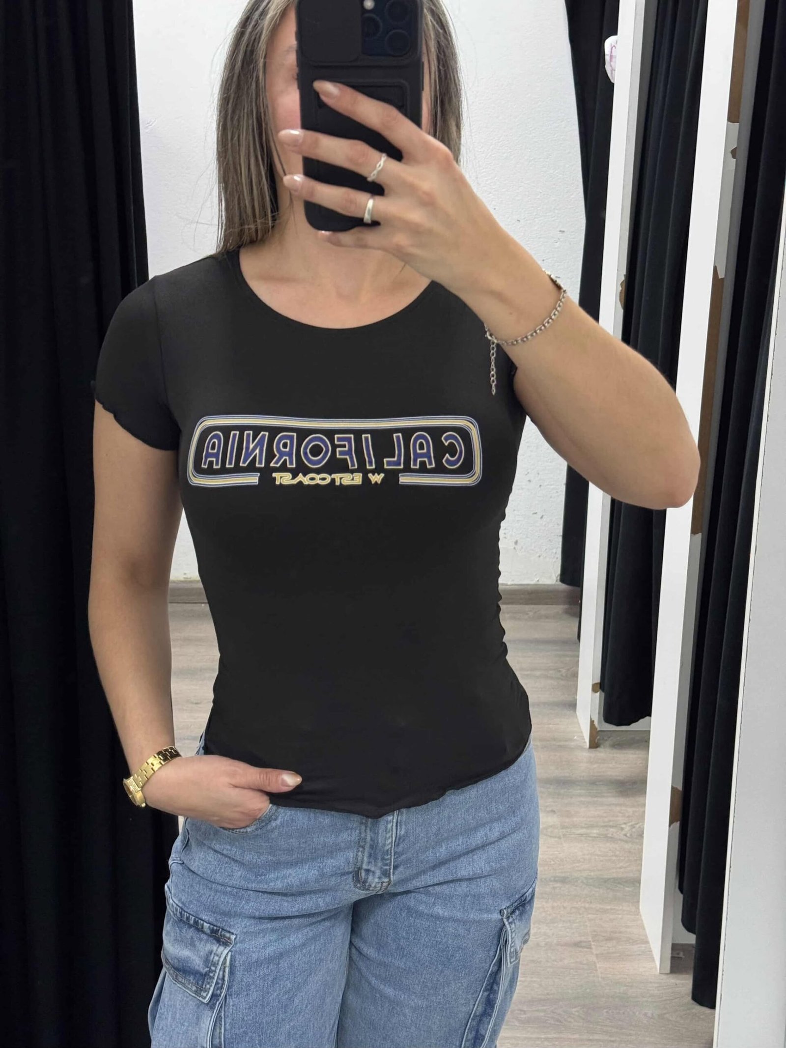 Remeras estampa - Imagen 3