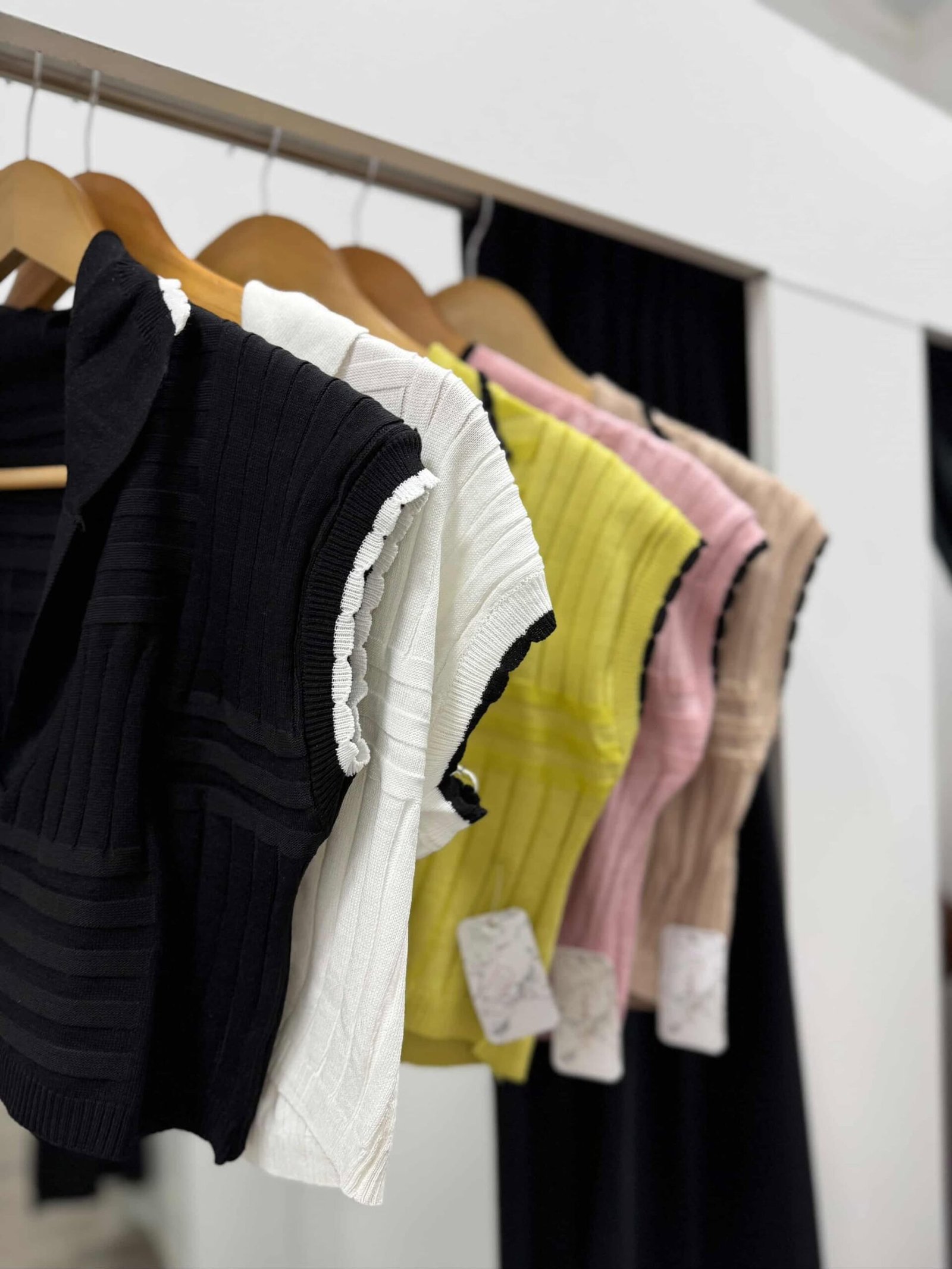 Blusa Maga - Imagen 3