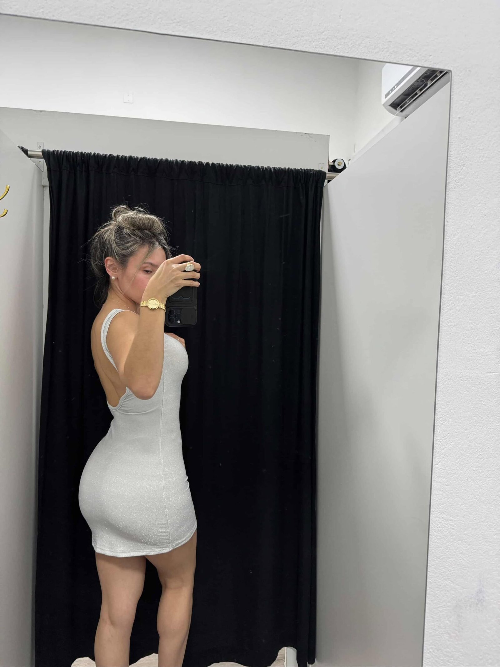 Vestido Abi - Imagen 4