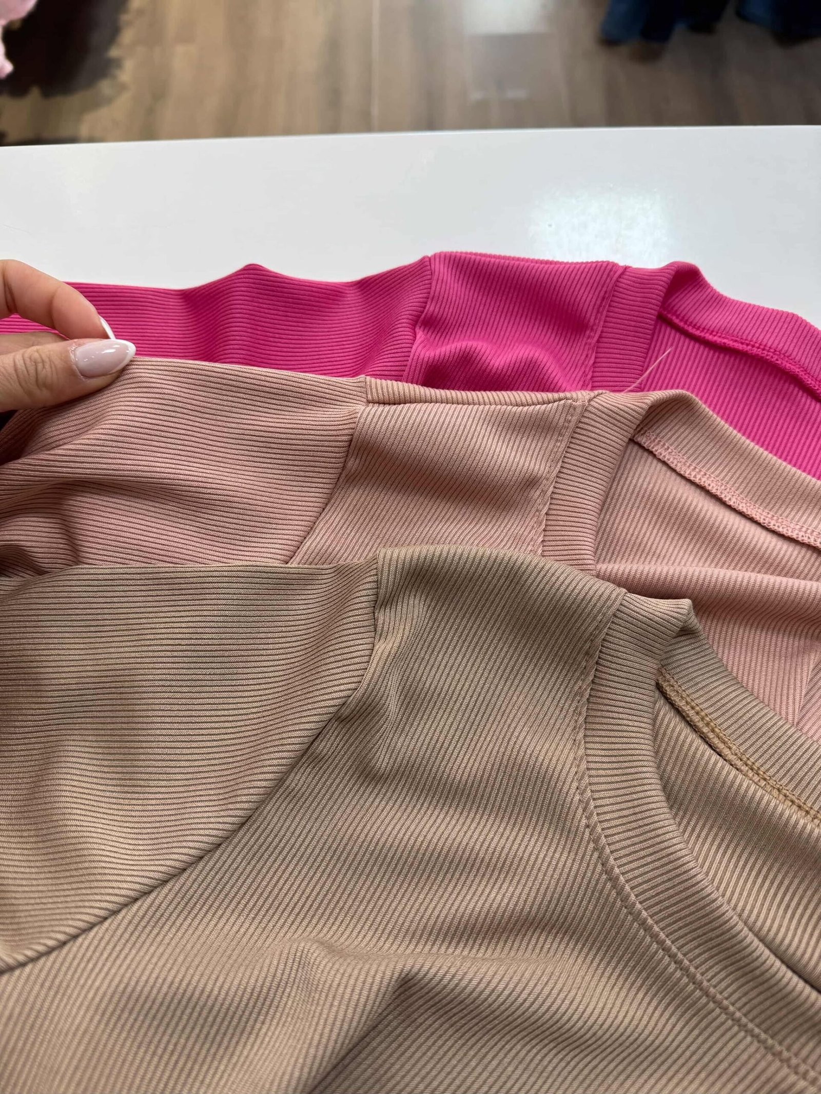 Vestido Olga - Imagen 4