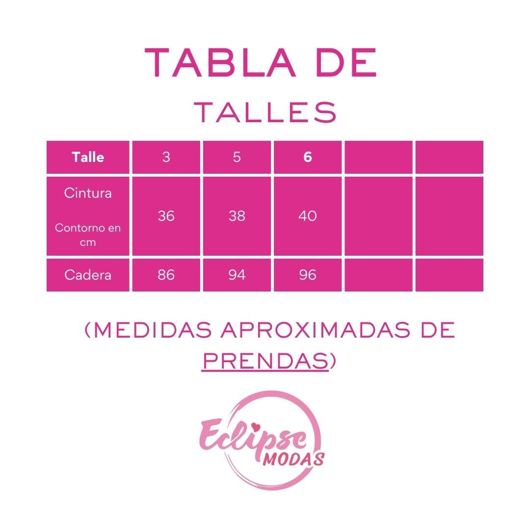 Jean gris - Imagen 3