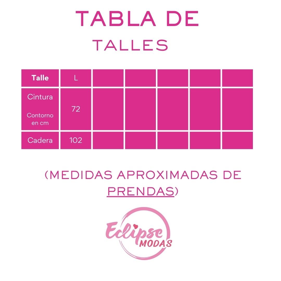 Jean Dani - Imagen 4