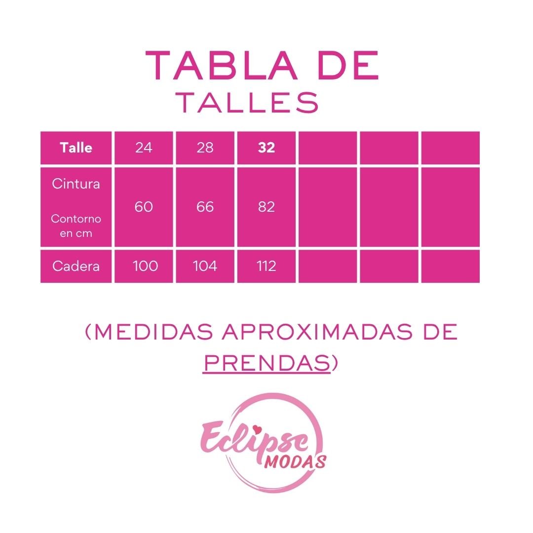 Mom Donatella - Imagen 4