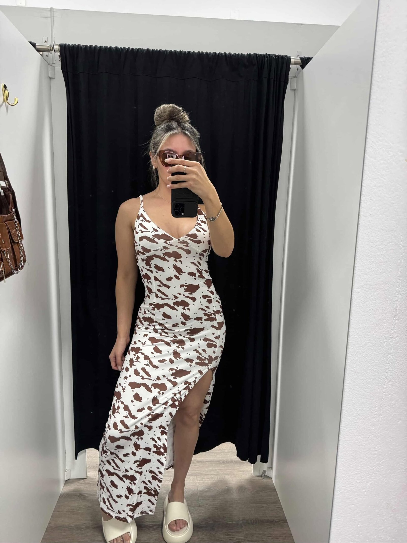 Vestido Mary - Imagen 4