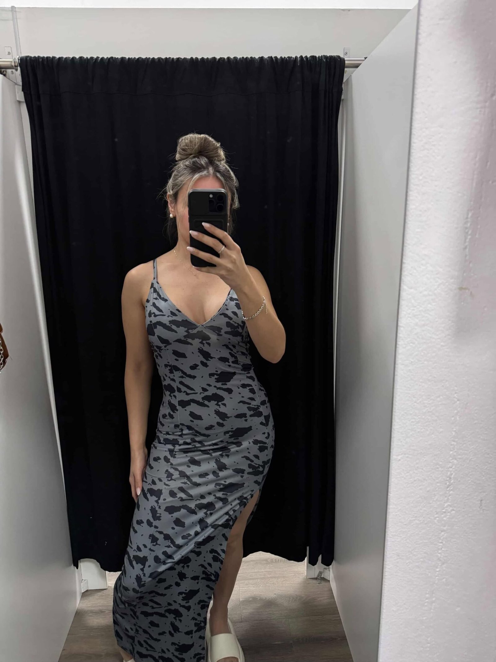 Vestido Mary - Imagen 7