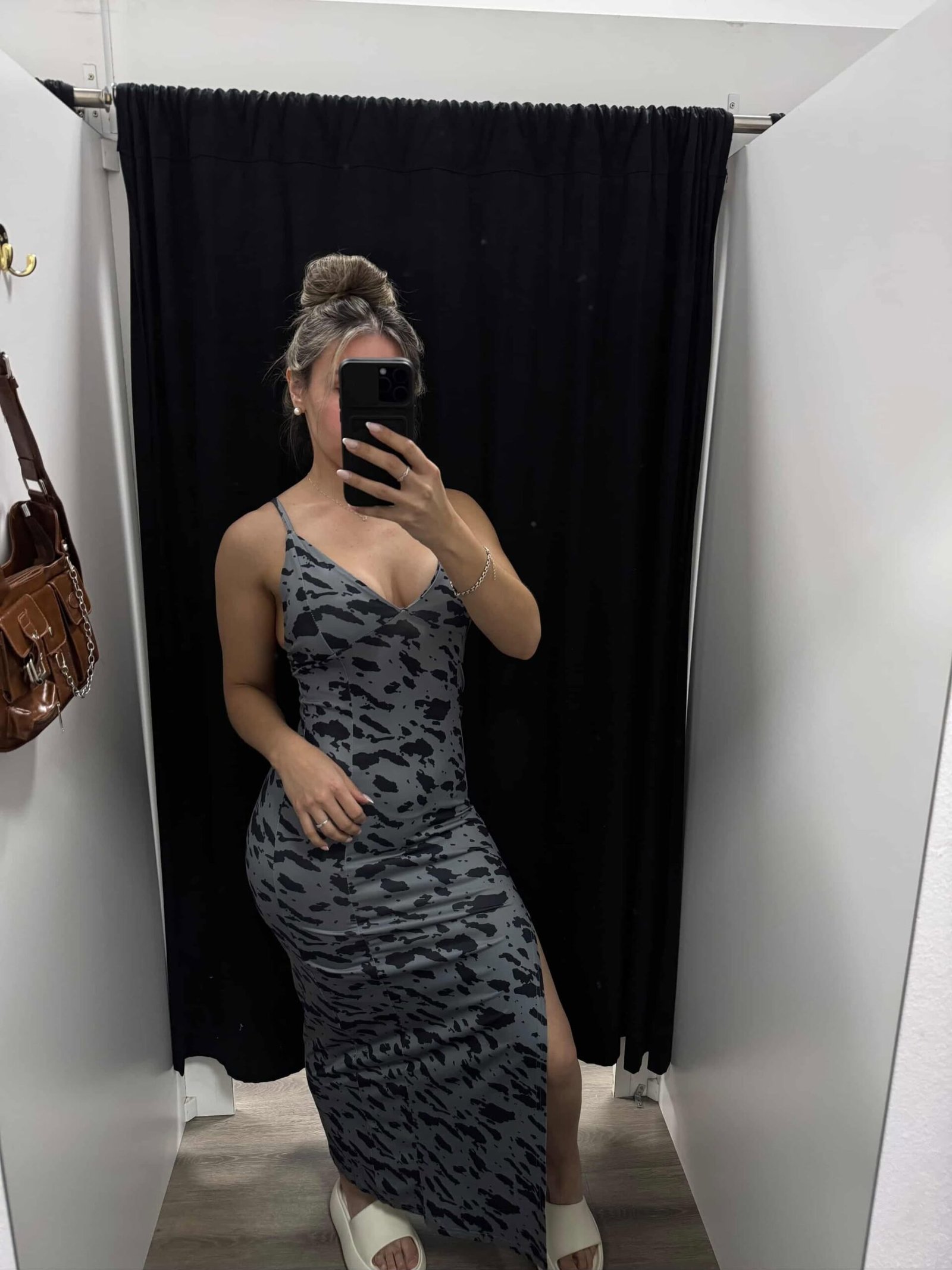 Vestido Mary - Imagen 5