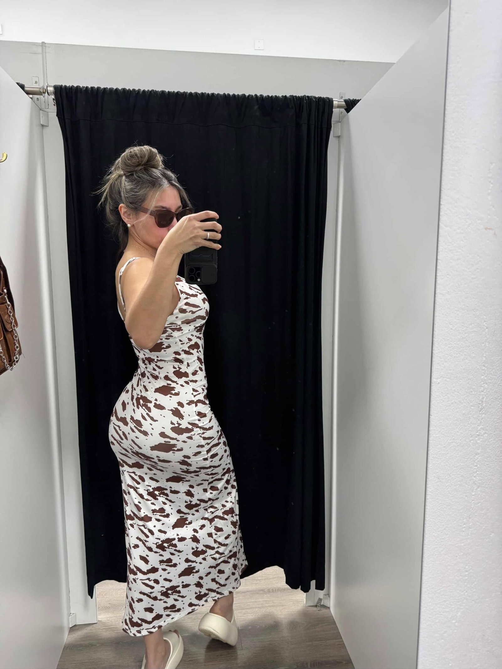 Vestido Mary - Imagen 3