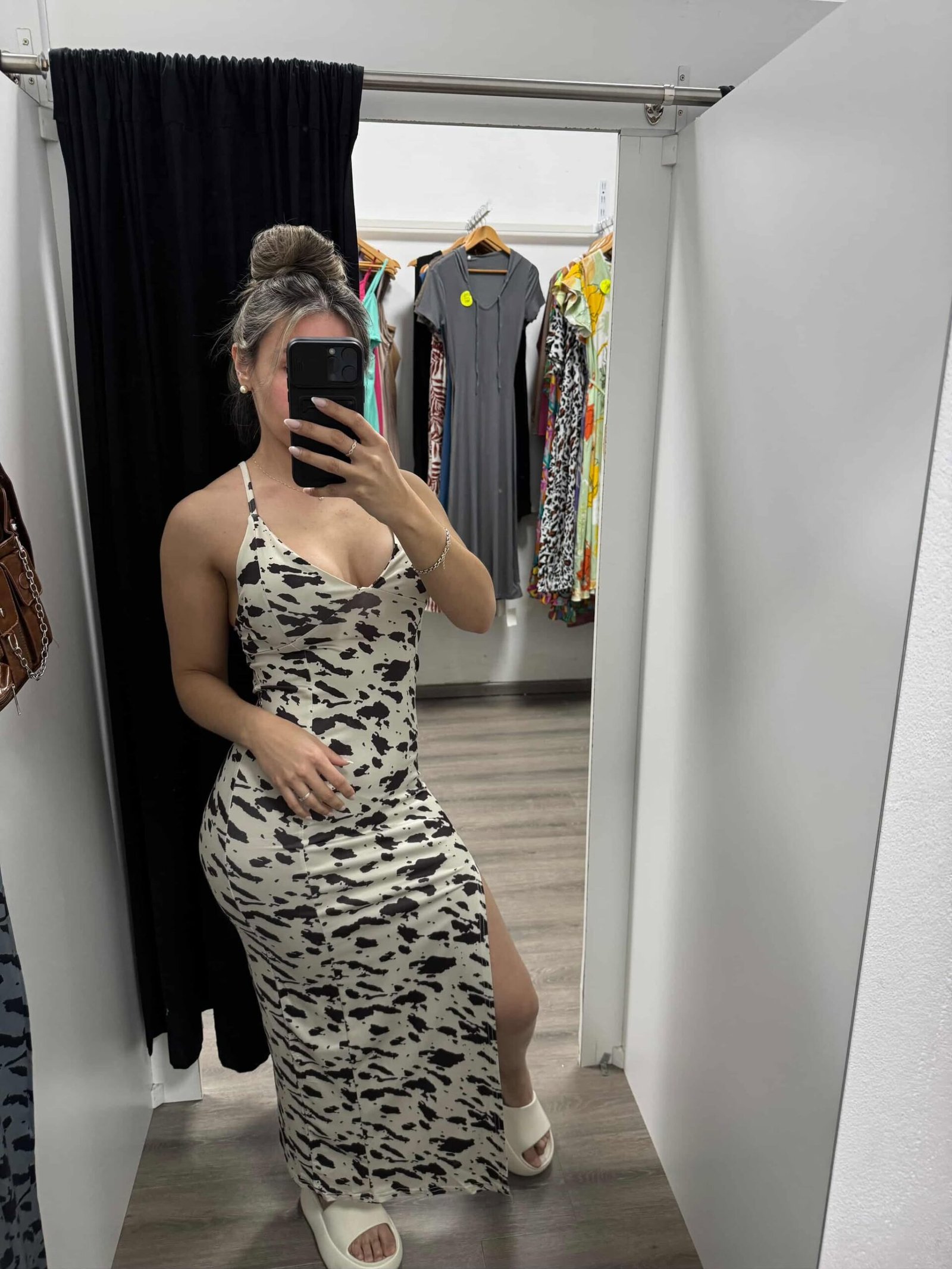 Vestido Mary - Imagen 8