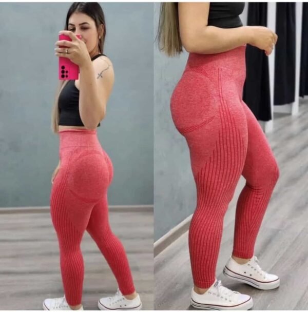 Calza Lola