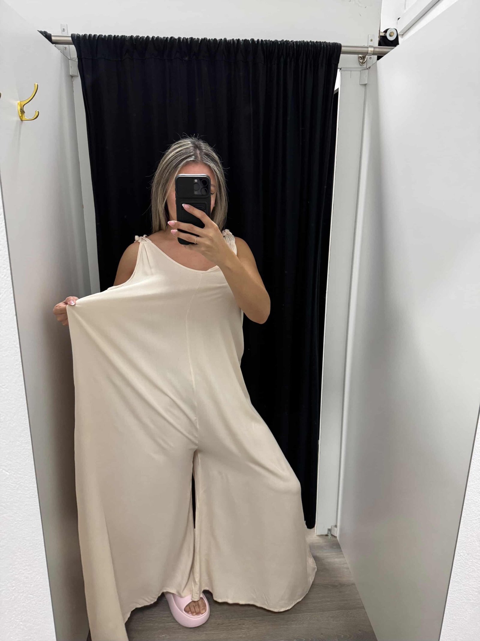 Enterito Plus - Imagen 2