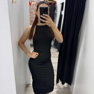 Vestido Karen