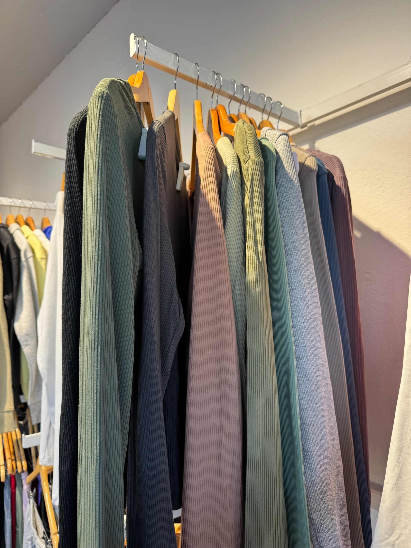 Blusa Isabel - Imagen 2