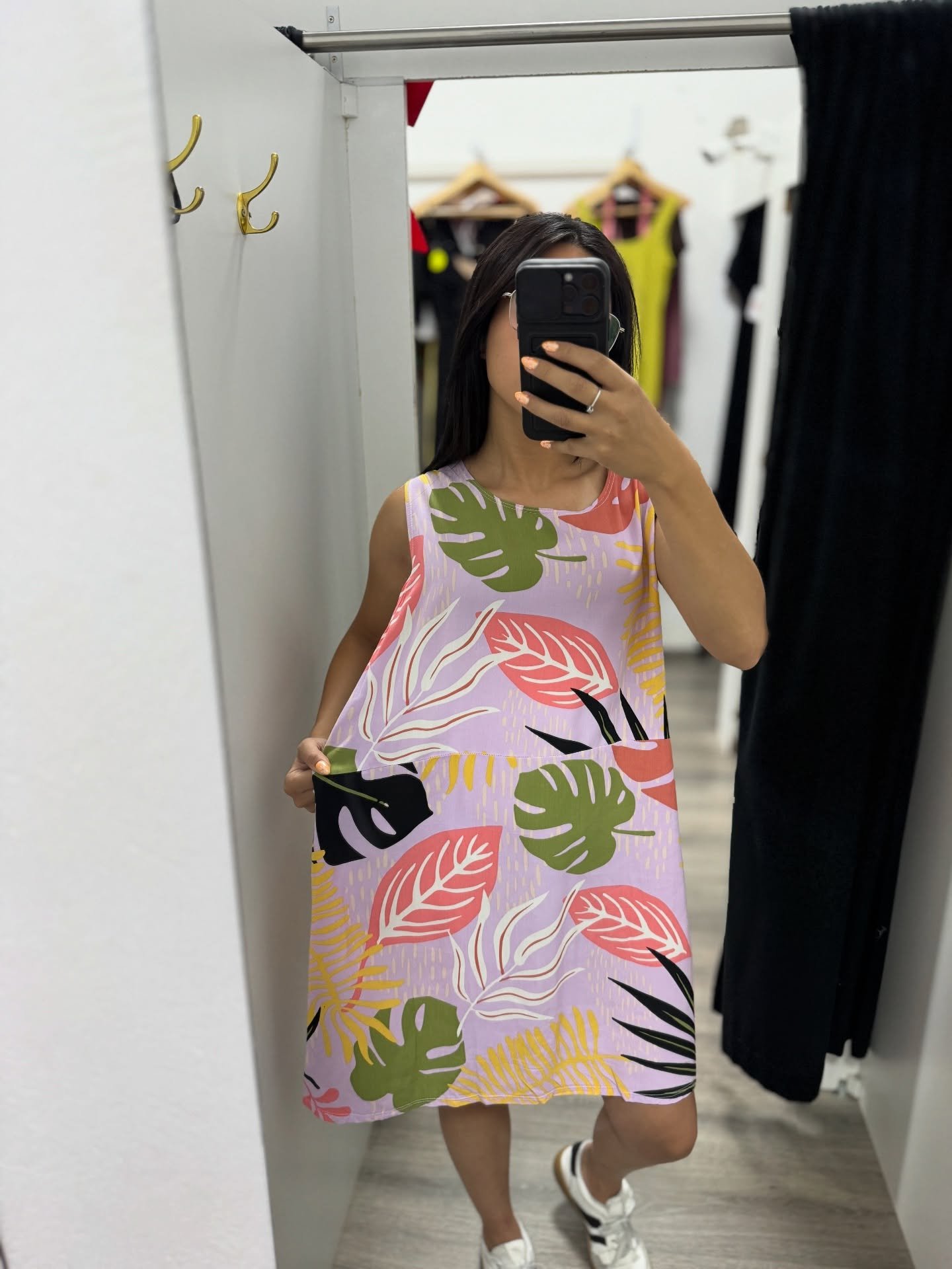 Vestido Lorena - Imagen 2