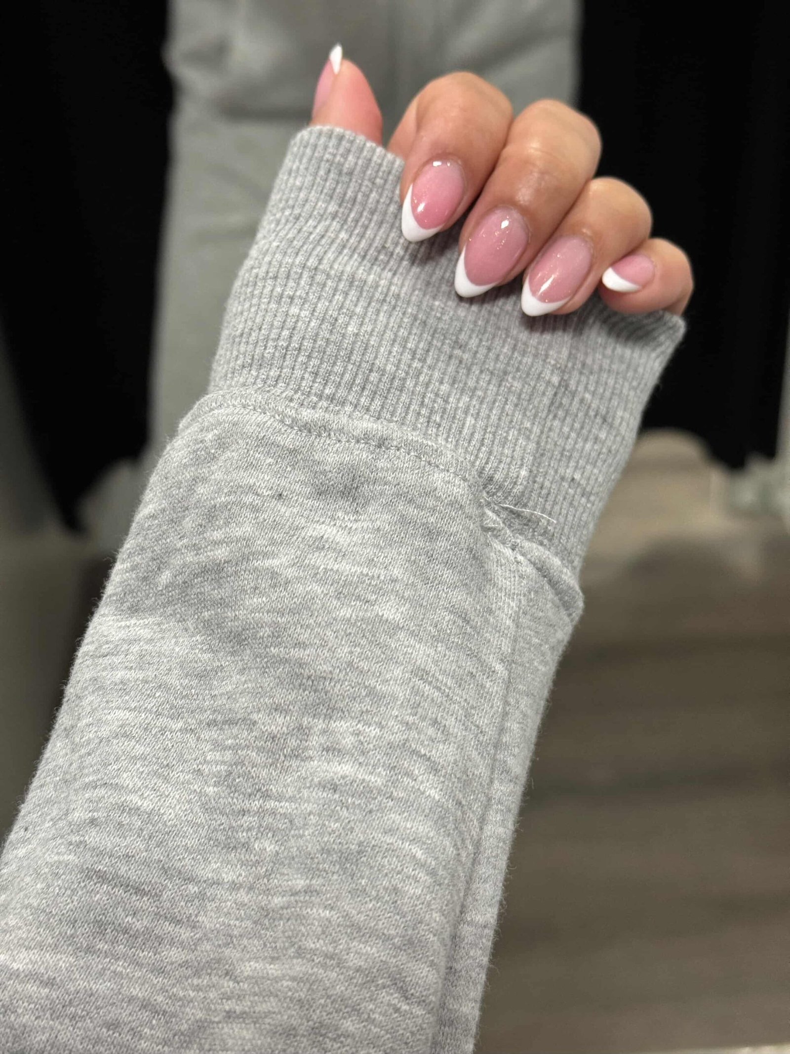 Campera Eli - Imagen 2