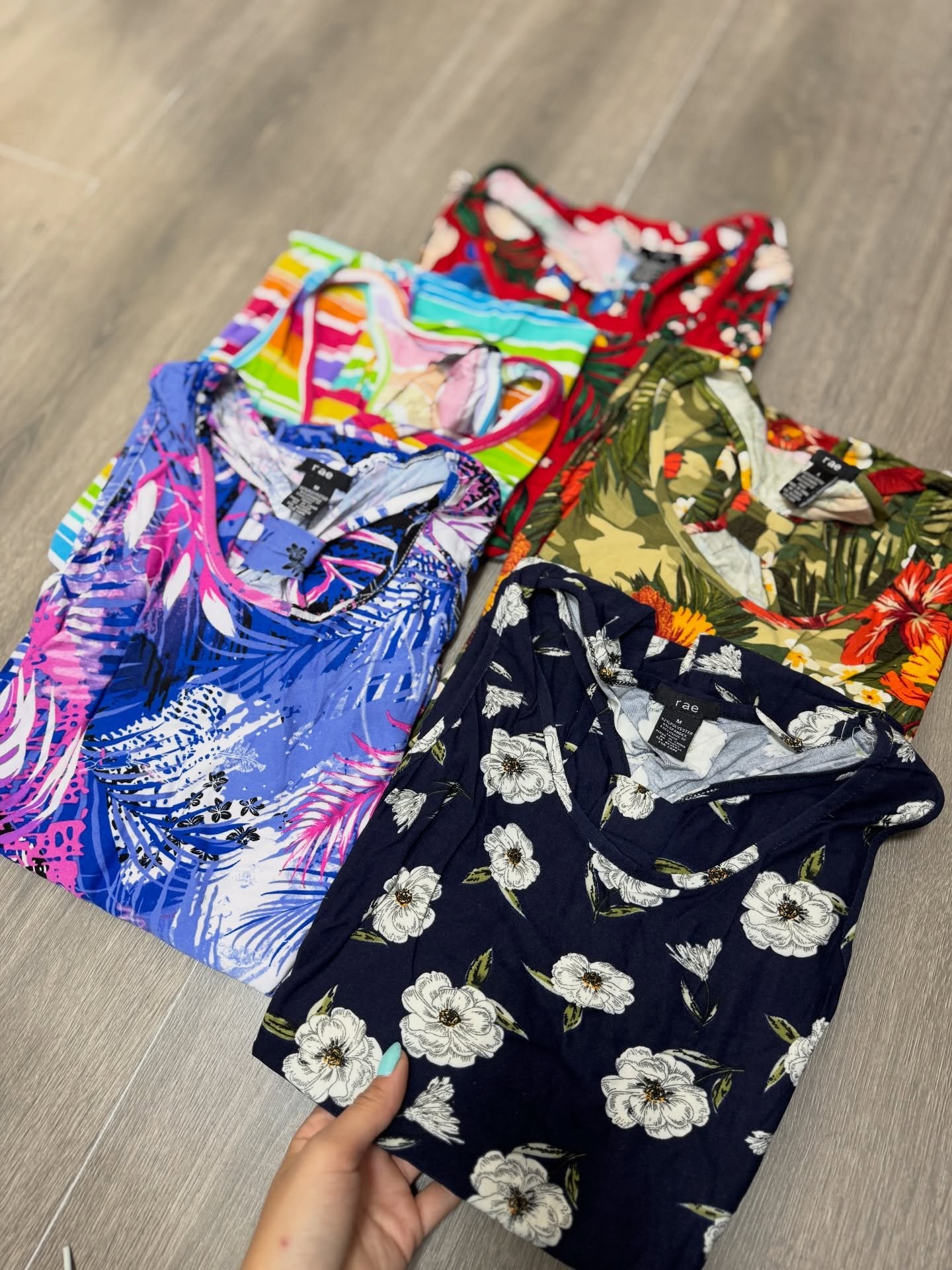 Vestido Maite - Imagen 3