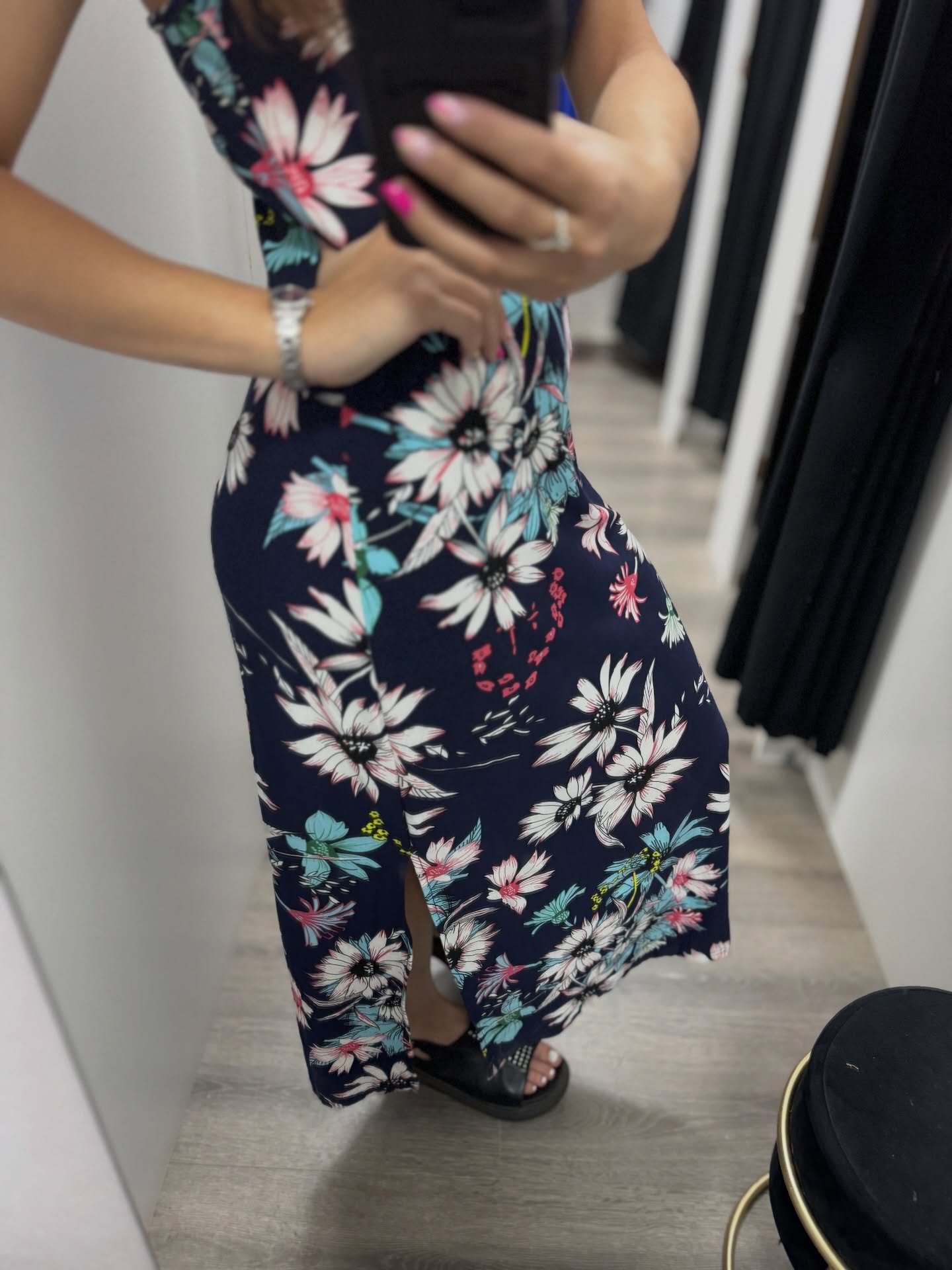 Vestido Maite - Imagen 2