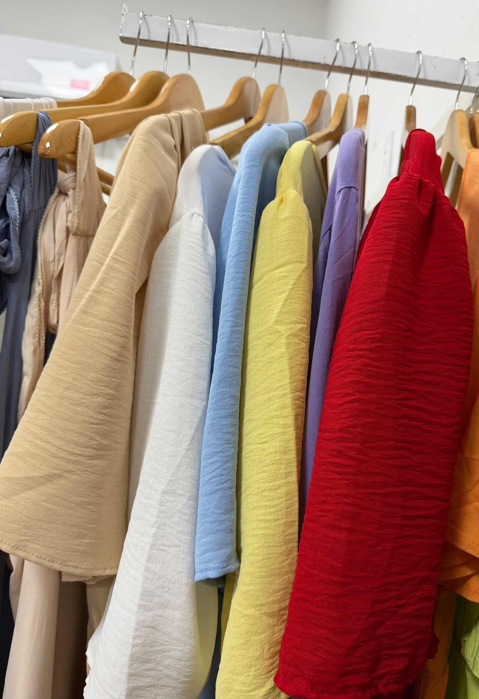 Enterito Lara - Imagen 3