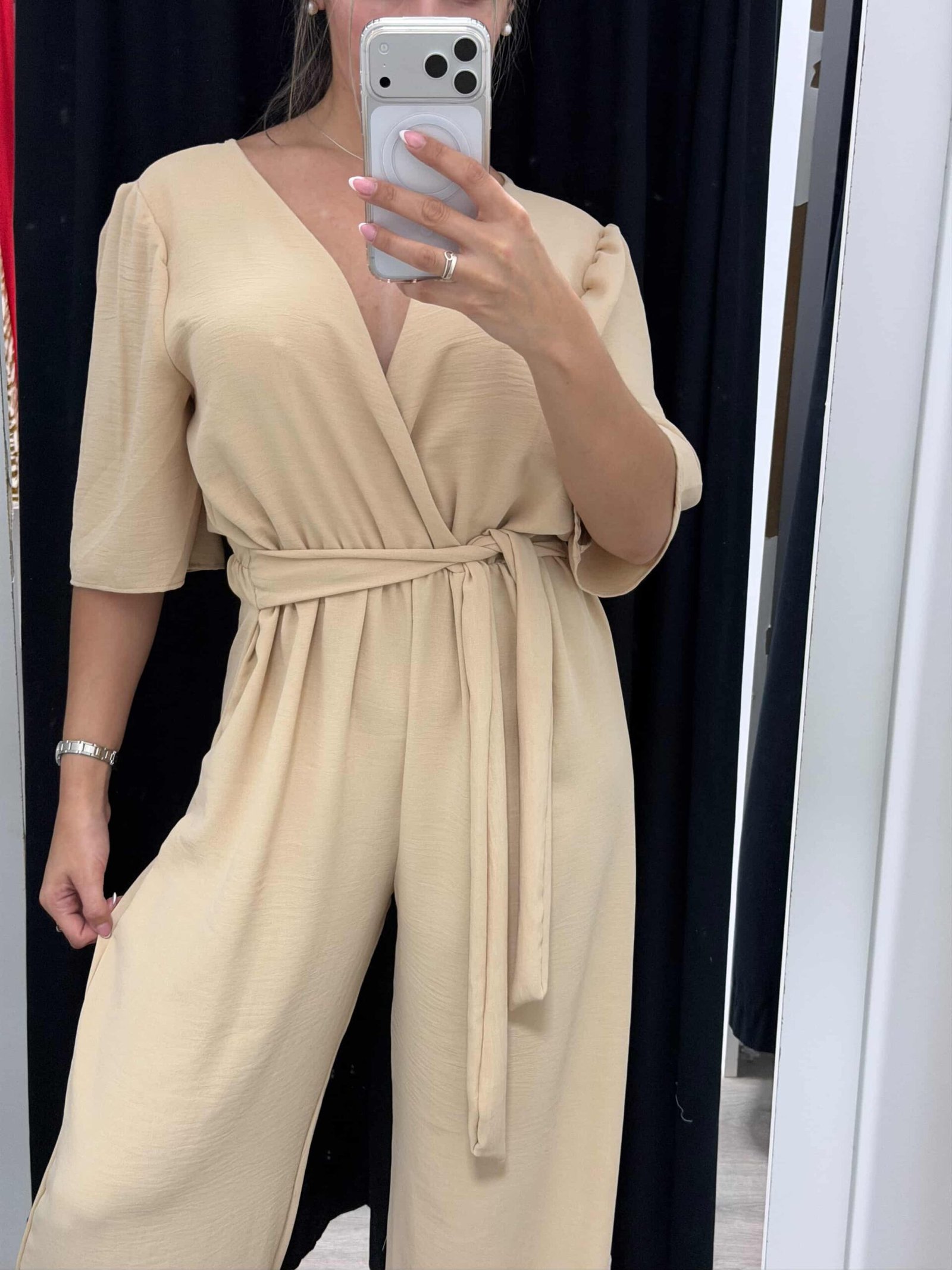 Enterito Lara - Imagen 2