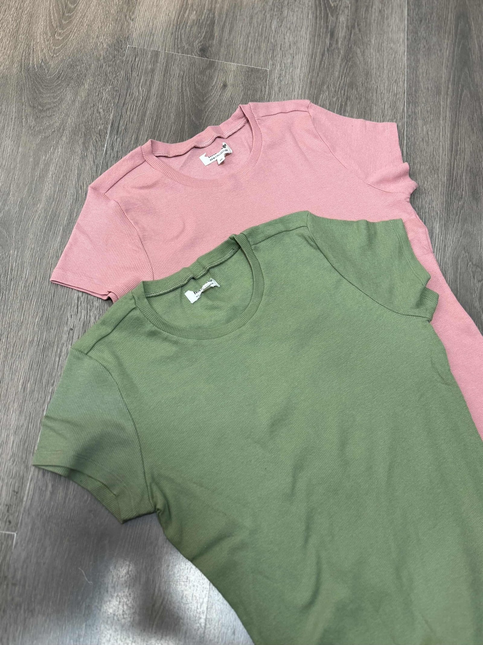 Vestido Holly - Imagen 3