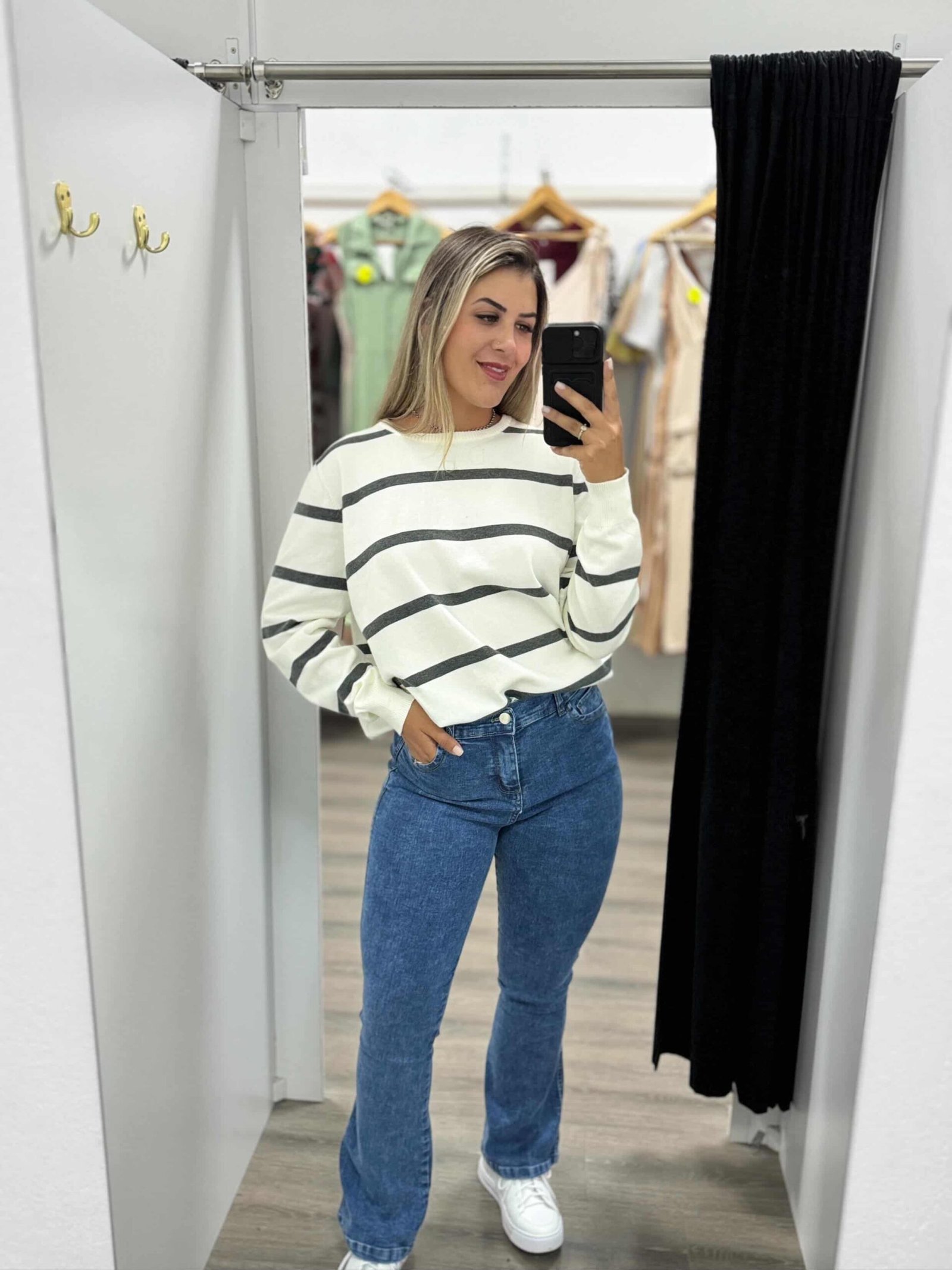 Buzo Maite - Imagen 2