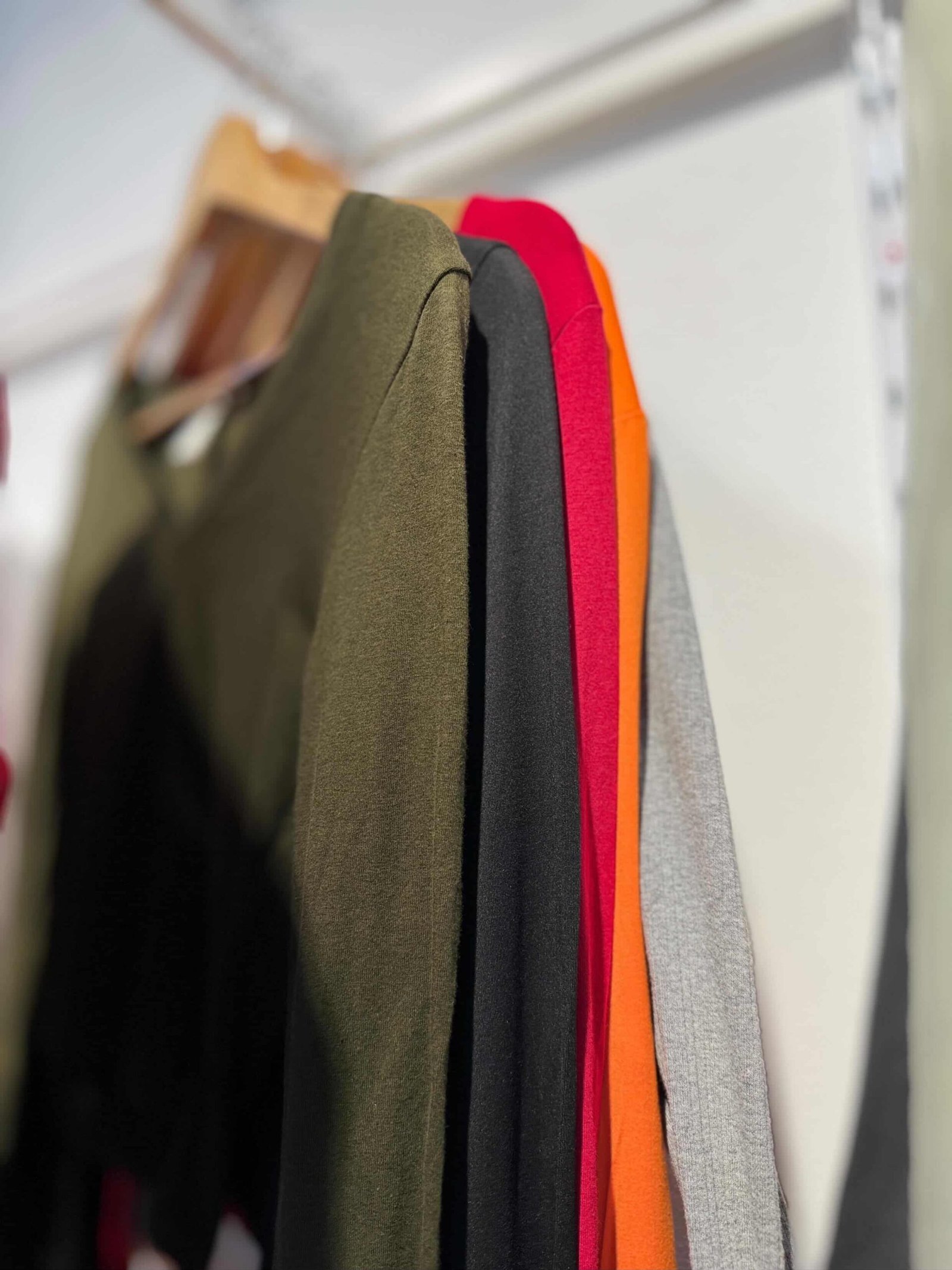 Blusa Lara - Imagen 2