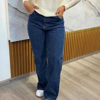 Jean Oxfor Sacramento