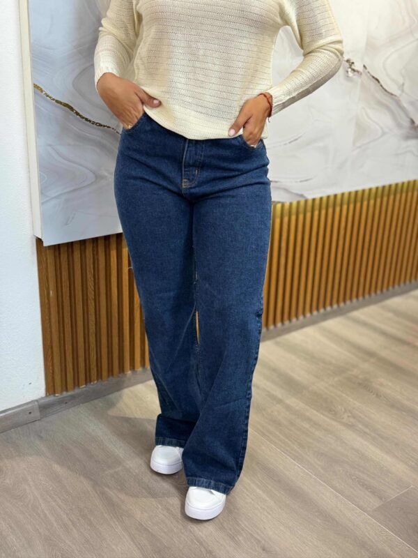 Jean Oxford Sacramento