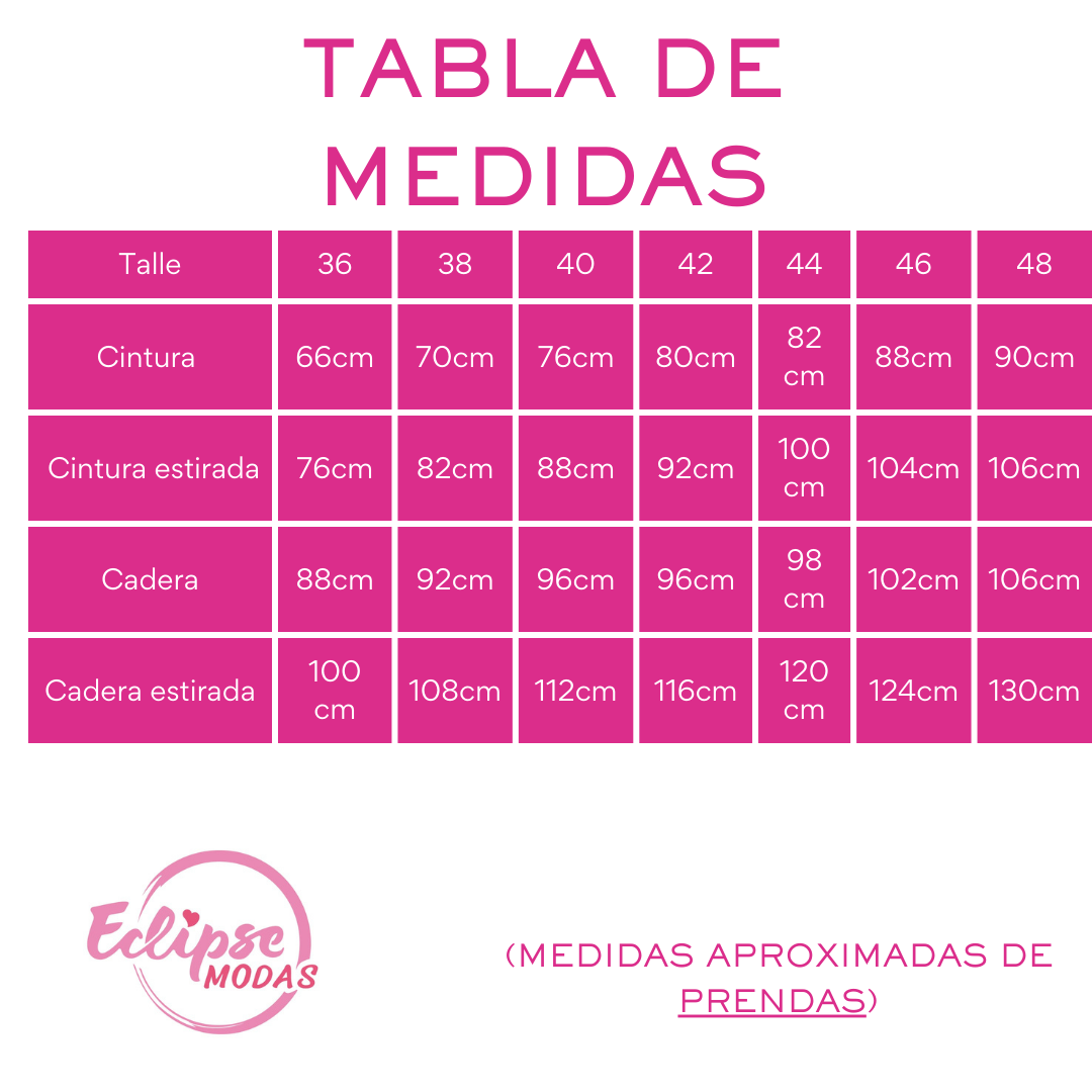 Jean chupin gris claro - Imagen 4