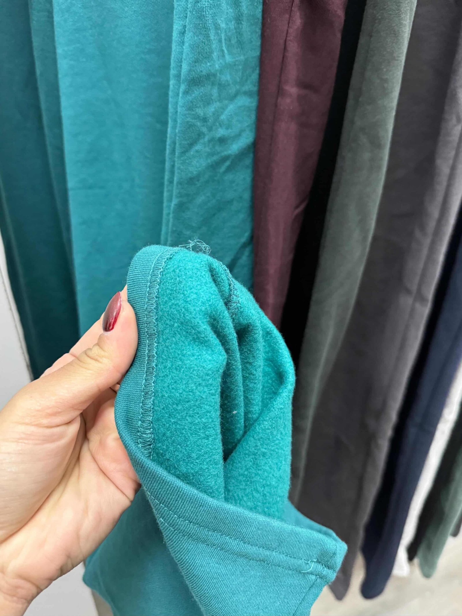 Deportivo Reflex Keila - Imagen 5