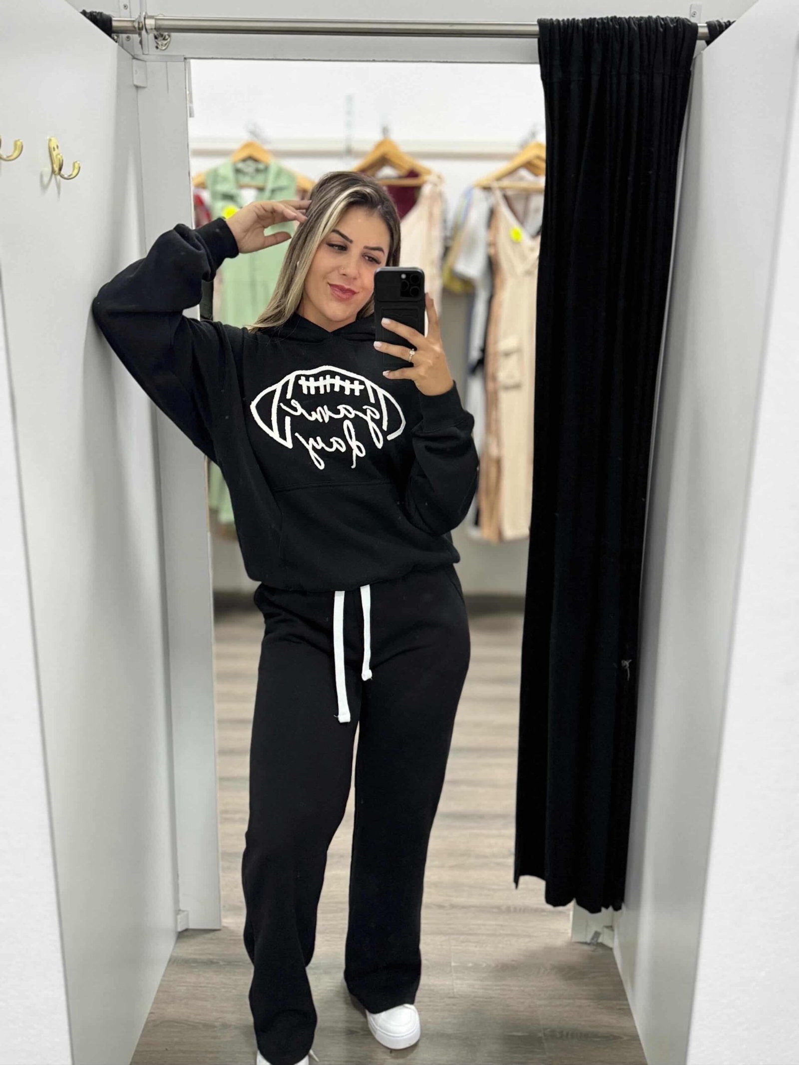 Deportivo Reflex Keila - Imagen 3