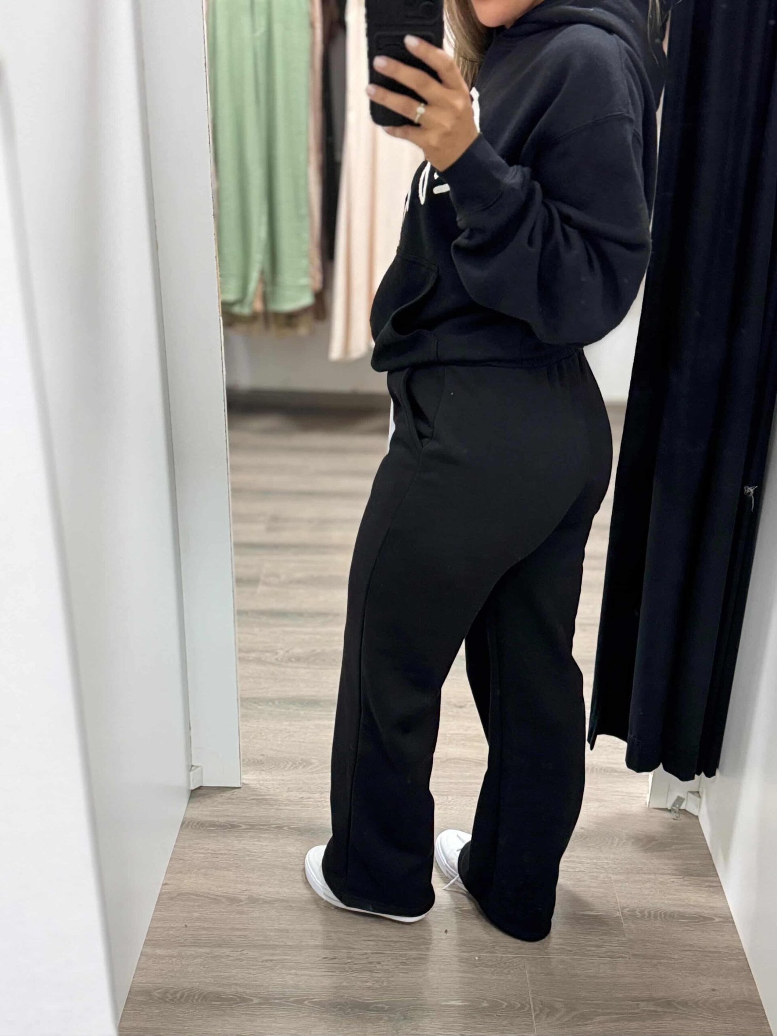 Deportivo Reflex Keila - Imagen 2