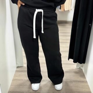 Deportivo Reflex Keila