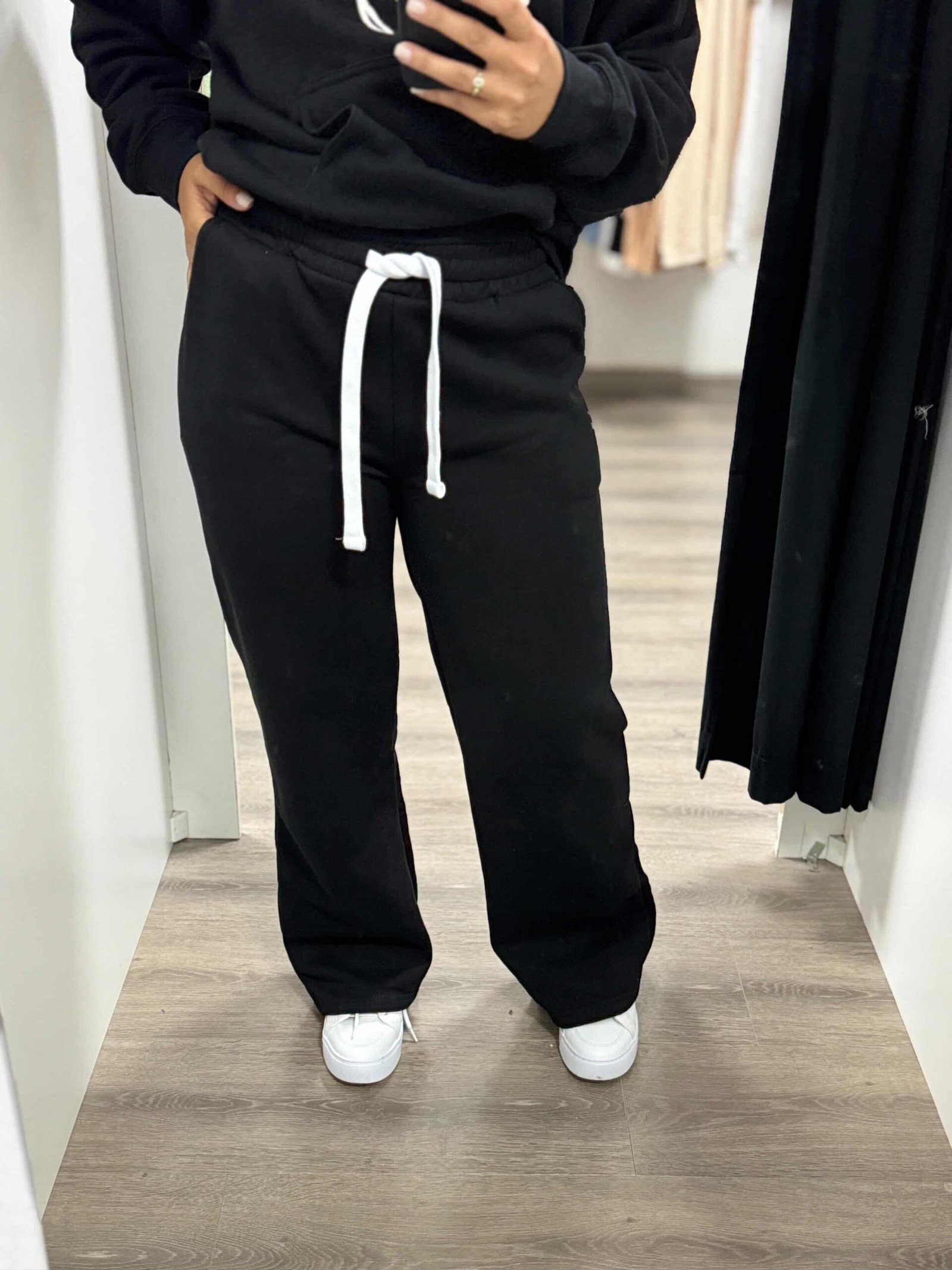 Deportivo Reflex Keila