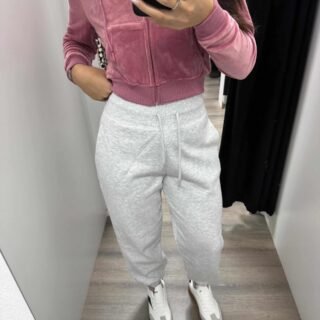 Pantalón deportivo Mile