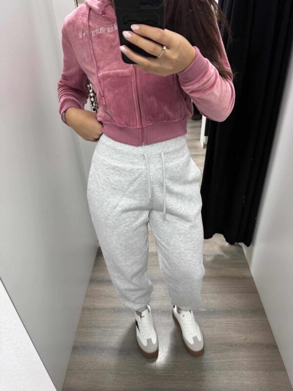 Pantalón deportivo Mile