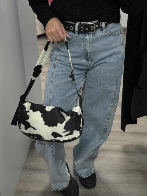 Cartera Hali