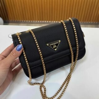Cartera Mara