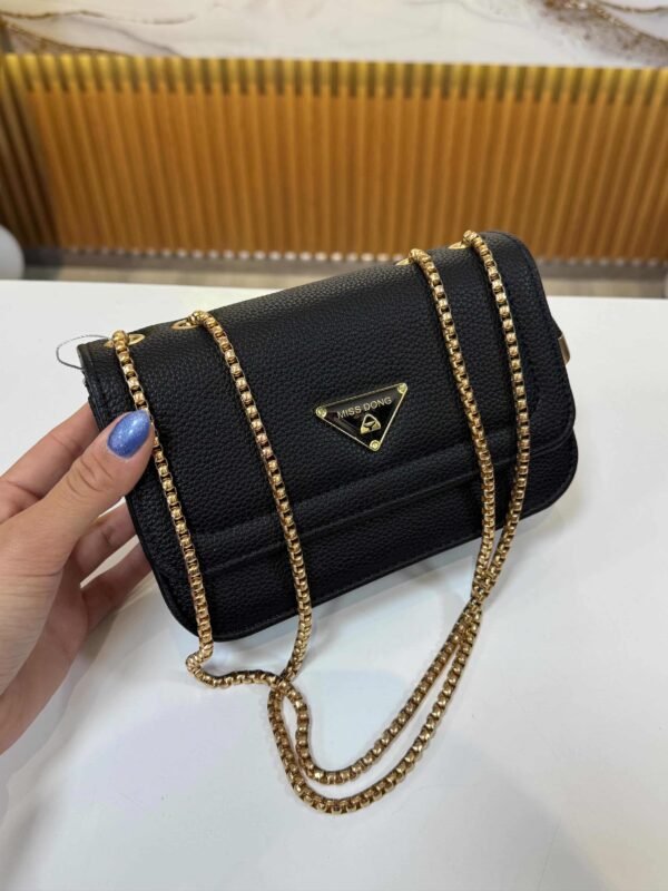 Cartera Mara
