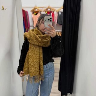 Pashmina