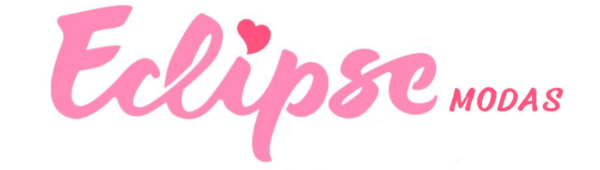 Eclipse Modas 