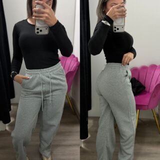 Pantalón deportivo Kiara