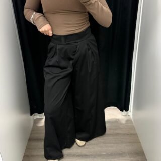 Pantalón de vestir